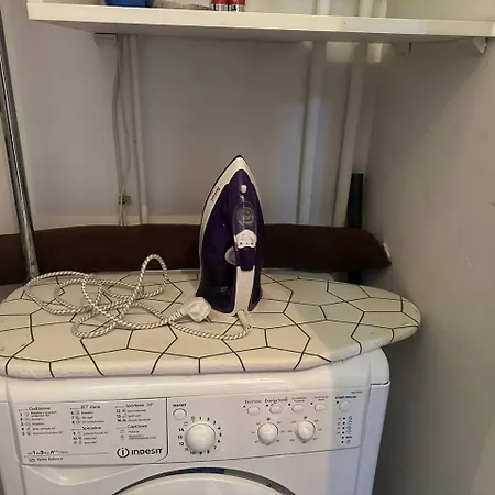 Apartment 5centrum Stanislawa Moniuszki10 Wi-fi 1gb Sekparking