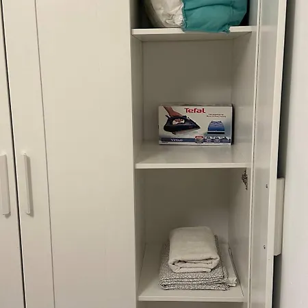 Apartment 5centrum Stanislawa Moniuszki10 Wi-fi 1gb Sekparking Warsaw