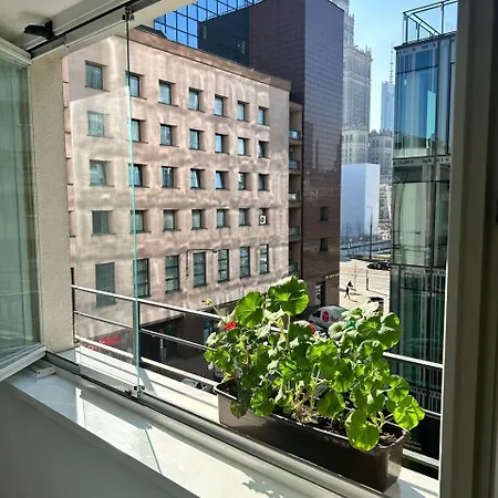 5centrum Stanislawa Moniuszki10 Wi-fi 1gb Sekparking