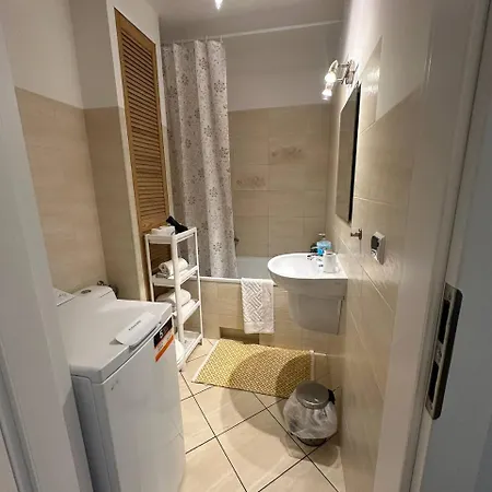 5centrum Stanislawa Moniuszki10 Wi-fi 1gb Sekparking