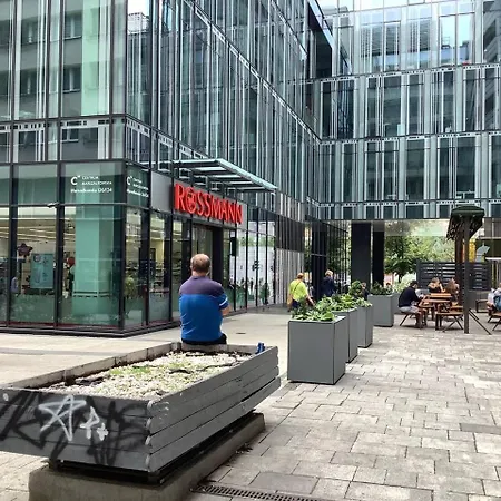 5centrum Stanislawa Moniuszki10 Wi-fi 1gb Sekparking