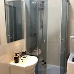 דירה 5centrum Stanislawa Moniuszki10 Wi-fi 1gb Sekparking *