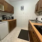 דירה 5centrum Stanislawa Moniuszki10 Wi-fi 1gb Sekparking *