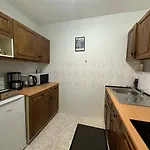 דירה 5centrum Stanislawa Moniuszki10 Wi-fi 1gb Sekparking *