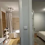 דירה 5centrum Stanislawa Moniuszki10 Wi-fi 1gb Sekparking *