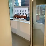 דירה 5centrum Stanislawa Moniuszki10 Wi-fi 1gb Sekparking *