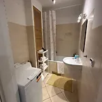 5centrum Stanislawa Moniuszki10 Wi-fi 1gb Sekparking ורשה
