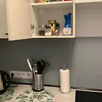 5centrum Stanislawa Moniuszki10 Wi-fi 1gb Sekparking