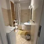 5centrum Stanislawa Moniuszki10 Wi-fi 1gb Sekparking