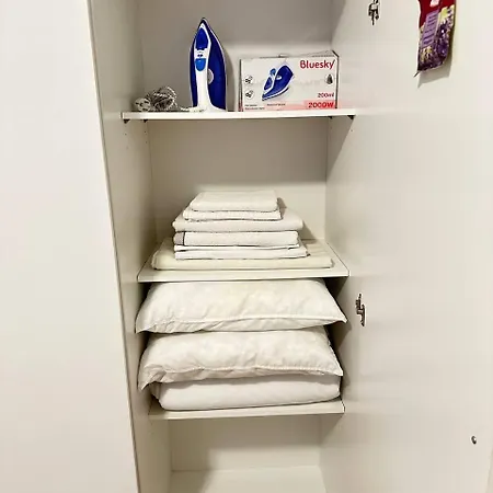 5centrum Stanislawa Moniuszki10 Wi-fi 1gb Sekparking