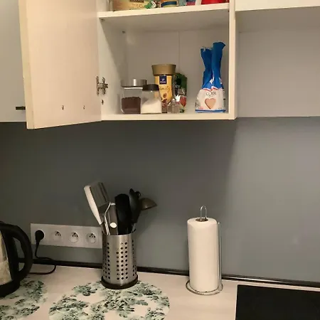 5centrum Stanislawa Moniuszki10 Wi-fi 1gb Sekparking